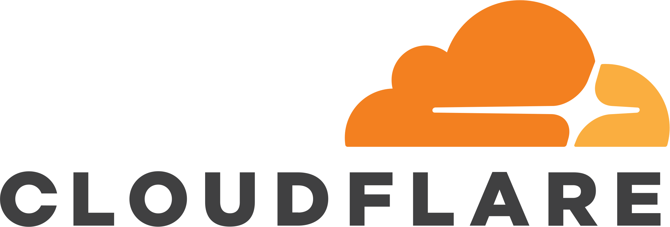 CloudFlare