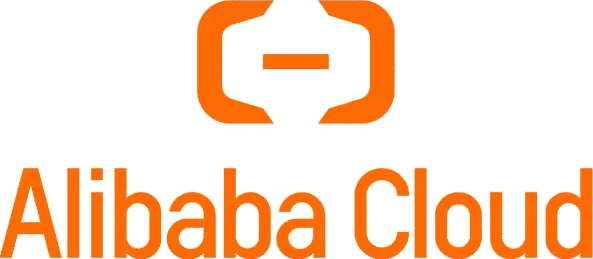 Alibaba Cloud